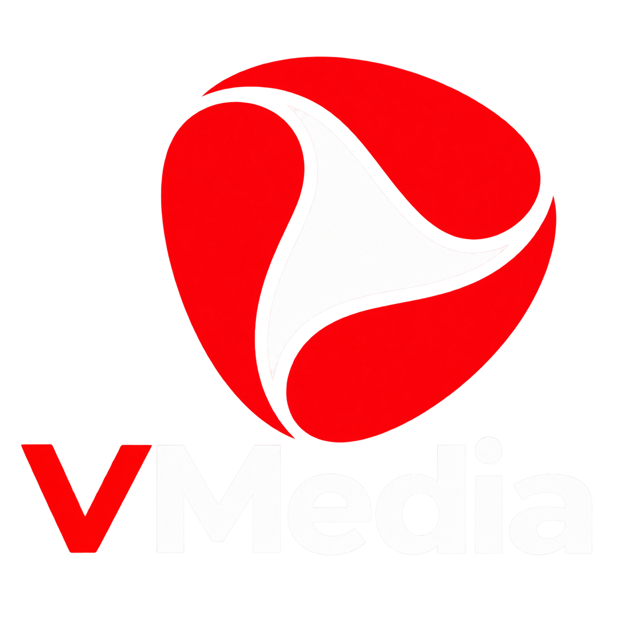 VMedia